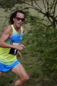vin_scene_2018_coureurs_0028